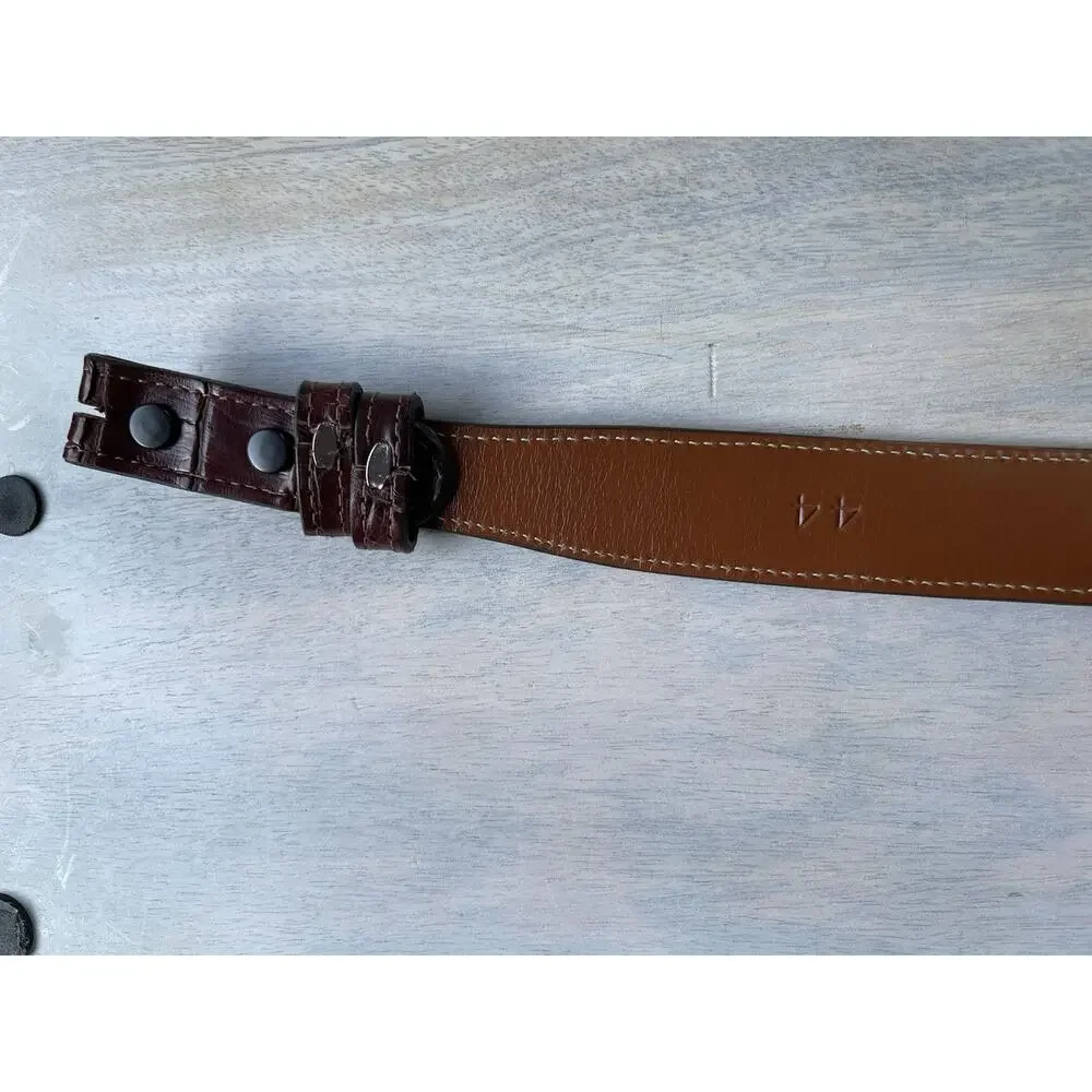 Pinto Ranch sale premium